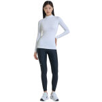 Under Armour CG Authentics Mockneck W