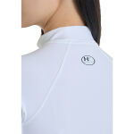 Under Armour CG Authentics Mockneck W