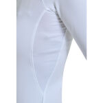 Under Armour CG Authentics Mockneck W