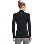 Under Armour CG Authentics Mockneck W