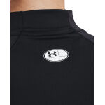 Under Armour CG Authentics Mockneck W