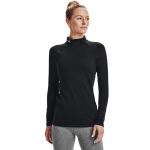 Under Armour CG Authentics Mockneck W
