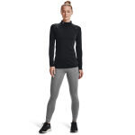 Under Armour CG Authentics Mockneck W