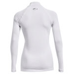 Under Armour CG Authentics Mockneck W