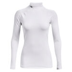 Under Armour CG Authentics Mockneck W