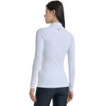 Under Armour CG Authentics Mockneck W