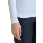 Under Armour CG Authentics Mockneck W