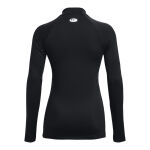 Under Armour CG Authentics Mockneck W