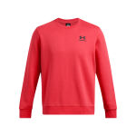 Under Armour Essential Fleece Crew M