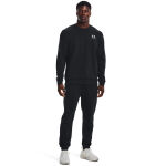 Under Armour Essential Fleece Crew M