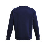 Under Armour Essential Fleece Crew M