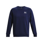 Under Armour Essential Fleece Crew M