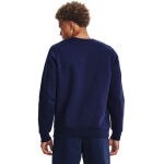 Under Armour Essential Fleece Crew M