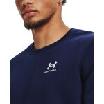 Under Armour Essential Fleece Crew M