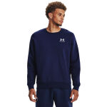 Under Armour Essential Fleece Crew M