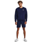 Under Armour Essential Fleece Crew M