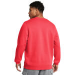 Under Armour Essential Fleece Crew M