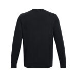 Under Armour Essential Fleece Crew M