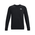 Under Armour Essential Fleece Crew M