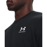 Under Armour Essential Fleece Crew M