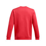 Under Armour Essential Fleece Crew M