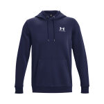 Under Armour Essential Fleece Hoodie M