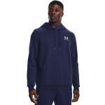 Under Armour Essential Fleece Hoodie M