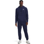 Under Armour Essential Fleece Hoodie M