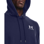 Under Armour Essential Fleece Hoodie M