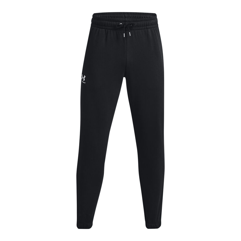 Under Armour Essential Fleece Jogger  M