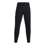 Under Armour Essential Fleece Jogger  M