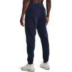 Under Armour Essential Fleece Jogger  M