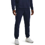 Under Armour Essential Fleece Jogger  M