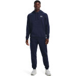 Under Armour Essential Fleece Jogger  M