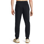 Under Armour Essential Fleece Jogger  M