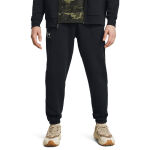 Under Armour Essential Fleece Jogger  M