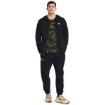 Under Armour Essential Fleece Jogger  M
