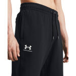 Under Armour Essential Fleece Jogger  M