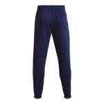 Under Armour Essential Fleece Jogger  M