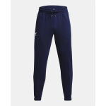 Under Armour Essential Fleece Jogger  M