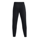 Under Armour Essential Fleece Jogger  M