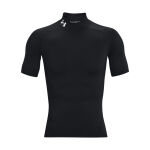 Under Armour Hg Armour Comp Mock SS M