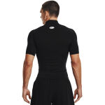 Under Armour Hg Armour Comp Mock SS M