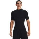 Under Armour Hg Armour Comp Mock SS M