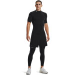 Under Armour Hg Armour Comp Mock SS M
