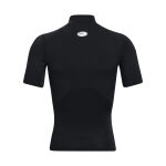 Under Armour Hg Armour Comp Mock SS M