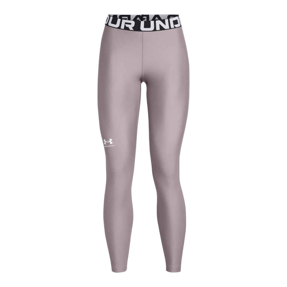 Under Armour Hg Authentics Legging W