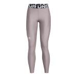 Under Armour Hg Authentics Legging W