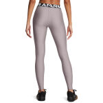 Under Armour Hg Authentics Legging W
