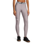 Under Armour Hg Authentics Legging W